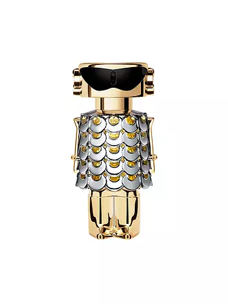 RABANNE | Fame Eau de Parfum 50ml | 